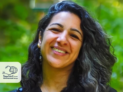 Congratulations to Ms. Hend Yaqoob on winning a membership in the FIA Nominations Committee